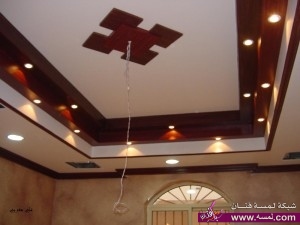 صورجبس  شغل مغربي حلو2014_2015