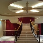 فيلا فخمة جدا2014_2015