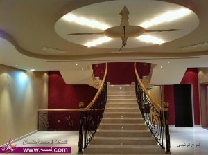 فيلا فخمة جدا2014_2015