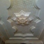 جبسيات فخمة للفل والقصور 2014 جبسيات فخمة للفل والقصور 2014