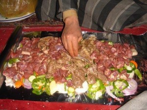 اكلات شتوية رهيبه جدا