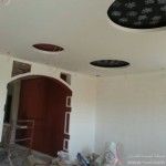 صور مجموعة ديكورات جبس  2015