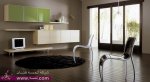 اروع الديكورات للمنزل 2014