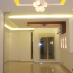 فلل تصمـيم رائع تشطيب فاخرمواقع مميزة لمحبي فخامه وتميـز و اصحا ب الذوق2014