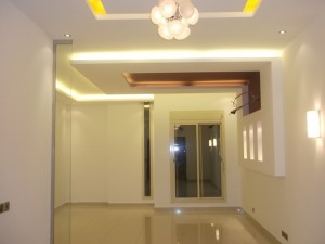 فلل تصمـيم رائع تشطيب فاخرمواقع مميزة لمحبي فخامه وتميـز و اصحا ب الذوق2014