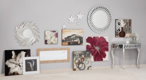 لمسات وافكار لمنزل مريح ومرتب ورائع2014