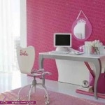 دهانات جدران روعة 2014