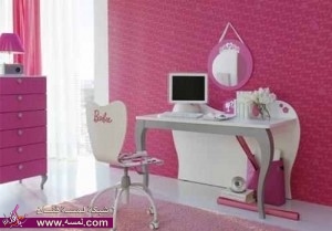 دهانات جدران روعة 2014