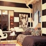 دهانات جدران روعة 2014