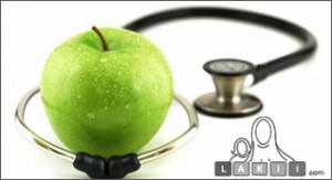 دهون البطن …تخلصي منها بسرعة ..!!!