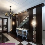 افخم واشيك الاثاث المنزلي العصري2014