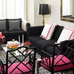 اثاث عصرى حلو 2015 , كولكشن حديث من الديكورات اجمل ديكورات جديده 2015 اثاث عصرى حلو 2015 , كولكشن حديث من الديكورات اجمل ديكورات جديده 2015