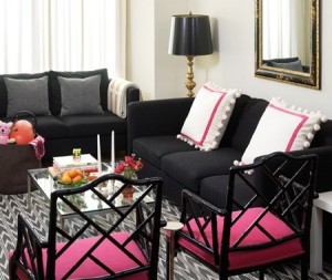 اثاث عصرى حلو 2015 , كولكشن حديث من الديكورات اجمل ديكورات جديده 2015