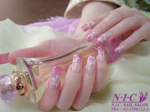 مانيكير مزخرف 2014, مانيكير روعه 2014, مانيكير يجنن 2015