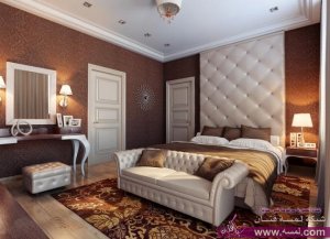 ديكورات حديثة عصريه بسيطه ديكورات حديثة جميله وبسيطه 2015