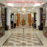 صور سيراميك حمامات مودرن 2014 صور سيراميك حمامات مودرن 2014