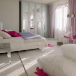 ارضيات خشبيه لغرف النوم 2015 – اجمل غرف نوم حلوة 2014