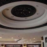 اجمل ديكورات الاسقف بالجبس 2014 اجمل تشكيلة ديكورات الجبس للحوائط والاسقف 2014