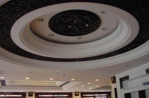 ديكورات جبسية شيك 2015 ، اجمل ديكورات جبس 2014 ، ديكورات جبسية مميزة