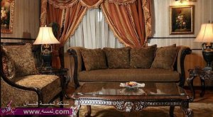 انتريهات كلاسيك2014