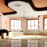 صور  اعمال جبس حديثة 2015 اجمل اعمال من الجبس 2014