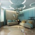 اجمل ديكورات الشقق 2014 , ديكورات بسيطة ولا اروع 2014  ديكورات بسيطة ولا اروع , اجمل ديكورات الشقق