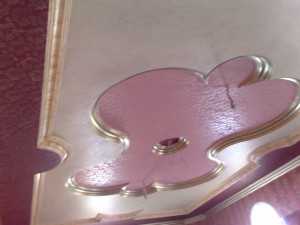 اشكل تجنن للجبسيات  فلل وقصور وشقق جديدة2014