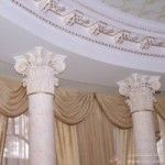 جبسيات تبهرك وتدهشك جمالها 2015ونفوشها ابداع ما له جدود 2014