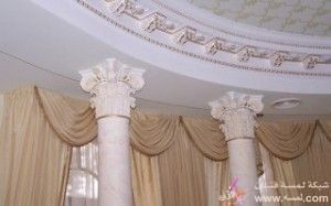 جبسيات تبهرك وتدهشك جمالها 2015ونفوشها ابداع ما له جدود 2014