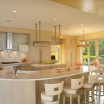 دهانات مطابخ 2015 في قمه الروعه2014