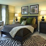 دهانات غرف النوم احدث الوان غرف النوم اجدد,جديدة,بسيطة,شيك,فخمة2014