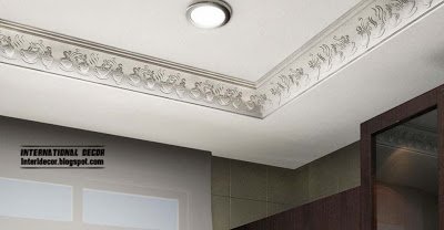 احدث كرانيش جبس اسقف كلاسيك اجمل صور كرانيش جبس مودرن احدث كرانيش جبس اسقف كلاسيك اجمل صور كرانيش جبس مودرن