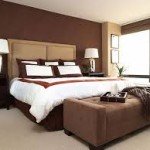 الوان الجدران 2014 