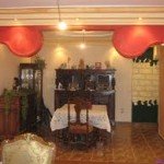 ارجات جبس 2014 – 2015 احدث تصاميم ارجات جبس للريسبشن والانتريهات ارجات جبس جديدة