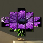 ديكورات صوروالوان 2014, ديكورات دهانات وورق حائط 2015 ديكورات صوروالوان 2014, ديكورات دهانات وورق حائط 2015