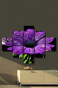 ديكورات صوروالوان 2014, ديكورات دهانات وورق حائط 2015