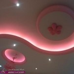 رسوم دهانات للجدران  وورق جدران خيالية 2014