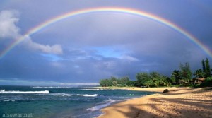 اجمل صور طبيعيه 2014 ، صور طبيعيه جديده 2014