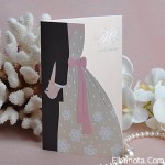 صور بطاقات دعوة حفل زفاف و تخرج و نجاج روعه جدا و جميلة فخمة و كشخة