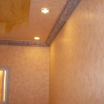 احدث ديكورات جبس لغرف النوم احدث اشكال وتصاميم الجبسية لغرف النوم2014