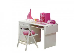 مكاتب اطفال2014