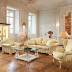 دهانات الاسقف والجدران 2014فخامة  وكنب وصالات قصور وفلل