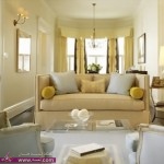 ديكورات غرف جلوس عصرية 2014 وحديثة2015