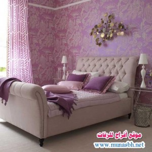 ورق جدران ماركو بولو من سيدار