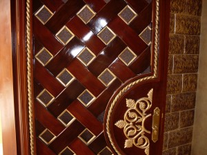 اشكال اسقف معلقة للصالات|اسقف الجبسية الجديدة 2014,جبسيات اسقف