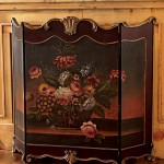 مشبات روعة 2014 , صور مدفاه حديثه 2014 , احدث احلى ديكورات مشبات 2015