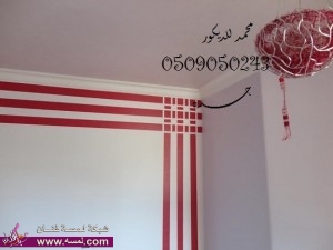 ديكورات اولاد2014 دهانات غرف اطفال 2015 دهانات اولاد بنات خاصة للاطفال