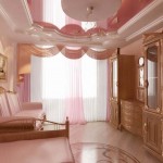 احدث دهانات الحوائط 2014  دهانات الاسقف 2015