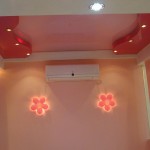 ديكورات جبس 2015 – احدث تصاميم جبس للاسقف 2014 – ديكورات جبس جديدة –