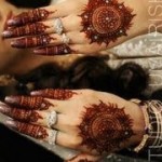 نقوش للحناء مميزة 2014 ، نقوش للحنة للعروسة 2015 ، اروع رسومات …